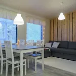 Сasa de vacaciones Hilla B By Interhome