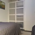 Hilla B By Interhome Сasa de vacaciones