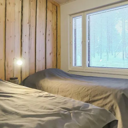 Hilla B By Interhome *