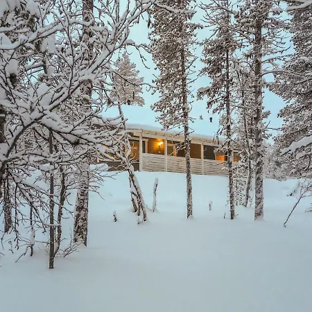 Hilla B By Interhome Holiday home